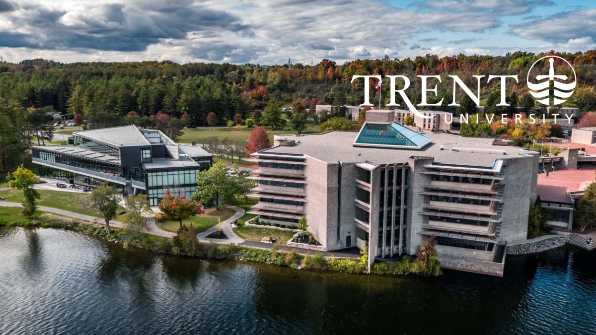 Trent University